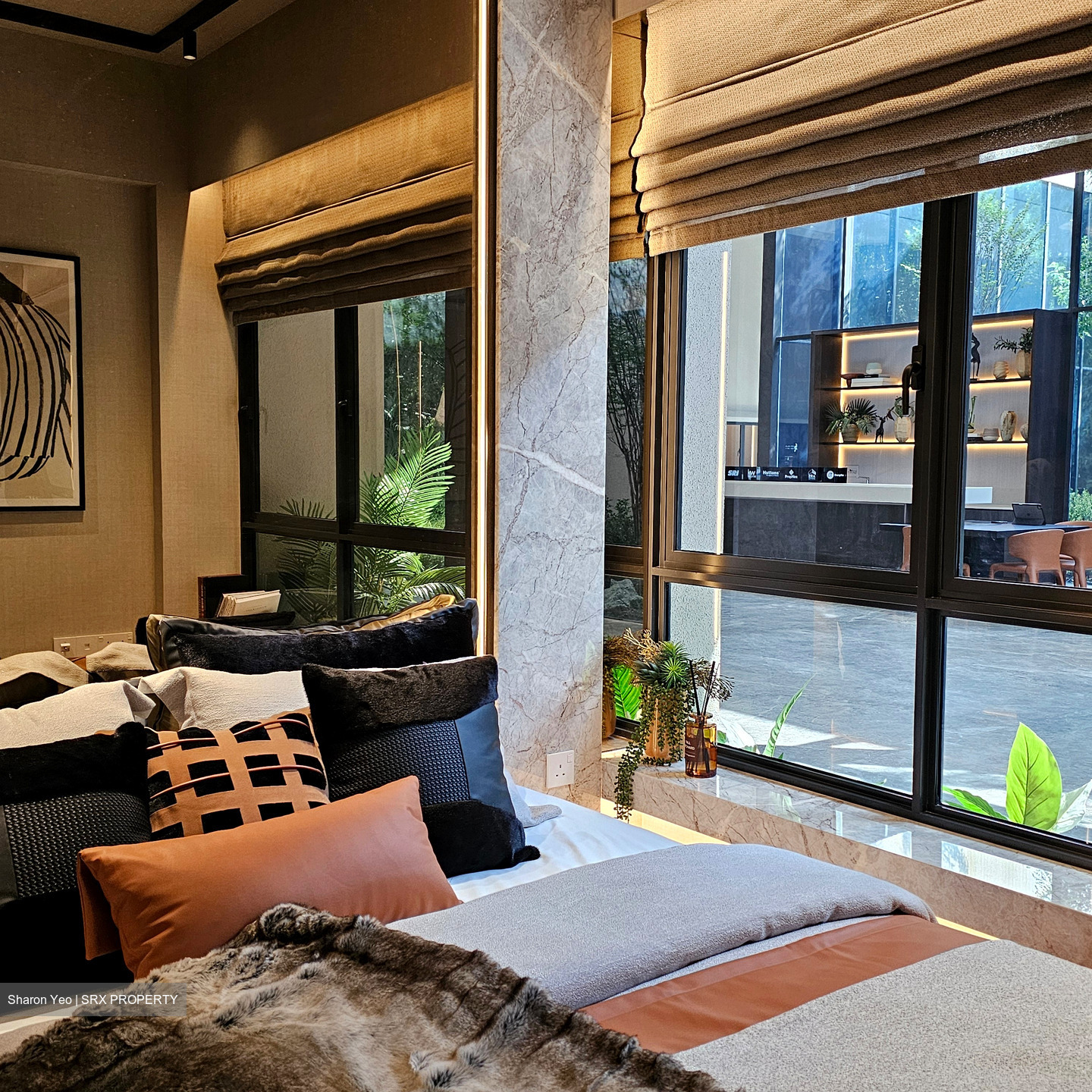 Springleaf Residence (D26), Apartment #467148821